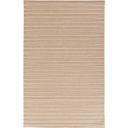 Surya Ravena RVN-3010 Area Rug