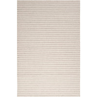 Surya Ravena RVN-3012 Area Rug