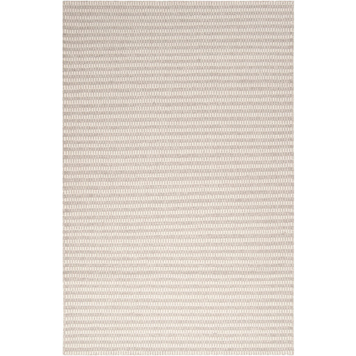 Surya Ravena RVN-3012 Area Rug