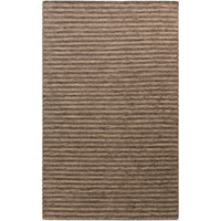 Surya Ravena RVN-3091 Area Rug