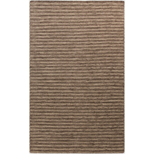 Surya Ravena RVN-3091 Area Rug