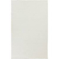 Surya Ravena RVN-3113 Area Rug