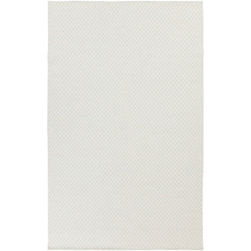 Surya Ravena RVN-3113 Area Rug