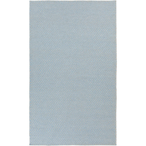 Surya Ravena RVN-3115 Area Rug