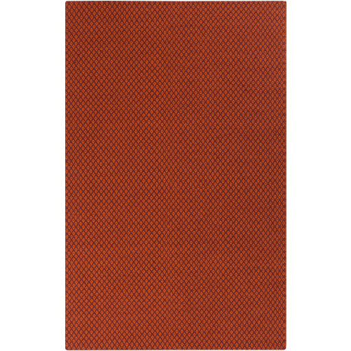 Surya Ravena RVN-3118 Area Rug