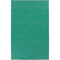 Surya Ravena RVN-3123 Area Rug