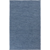 Surya Ravena RVN-3128 Area Rug