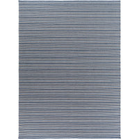 Surya Ravena RVN-3131 Area Rug