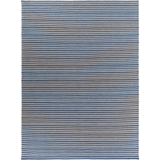 Surya Ravena RVN-3131 Area Rug