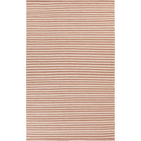 Surya Ravena RVN-3134 Area Rug