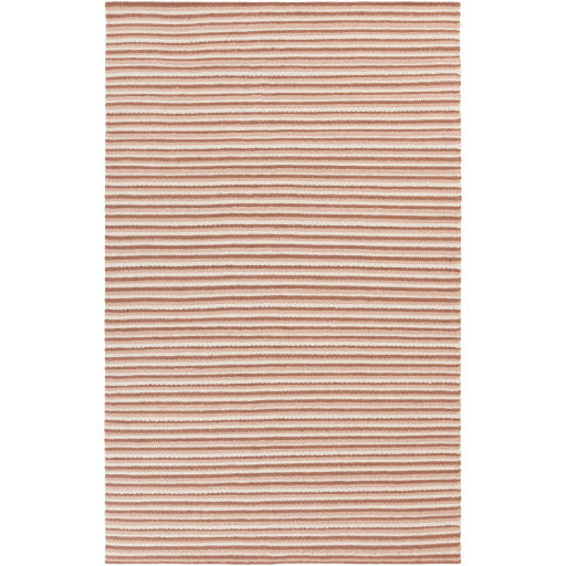 Surya Ravena RVN-3134 Area Rug