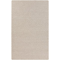 Surya Ravena RVN-3135 Area Rug