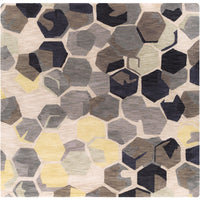 Surya Rivera RVR-1008 Area Rug