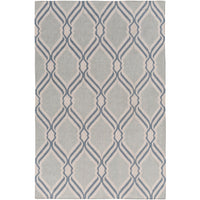 Surya Rivington RVT-5006 Area Rug