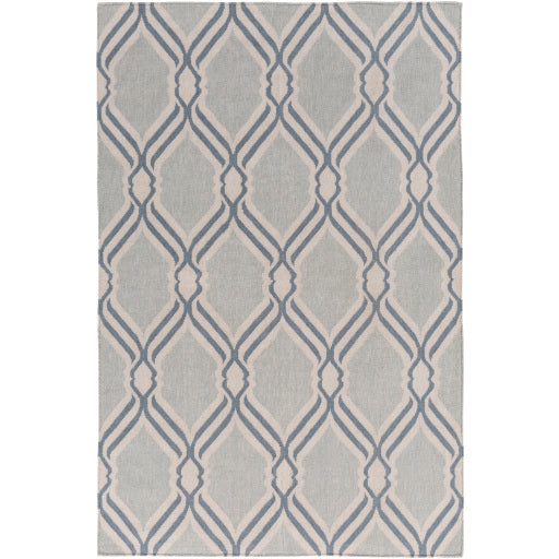 Surya Rivington RVT-5006 Area Rug