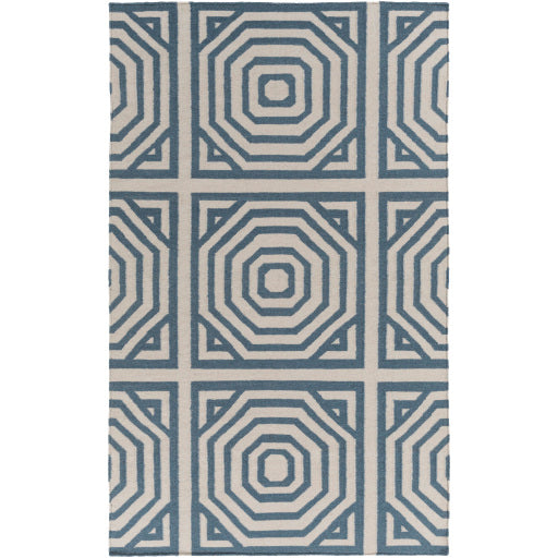 Surya Rivington RVT-5008 Area Rug