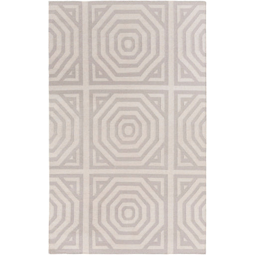 Surya Rivington RVT-5009 Area Rug