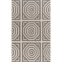 Surya Rivington RVT-5010 Area Rug