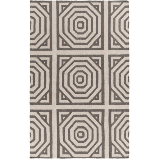 Surya Rivington RVT-5010 Area Rug