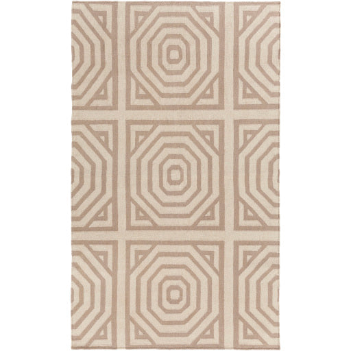 Surya Rivington RVT-5011 Area Rug