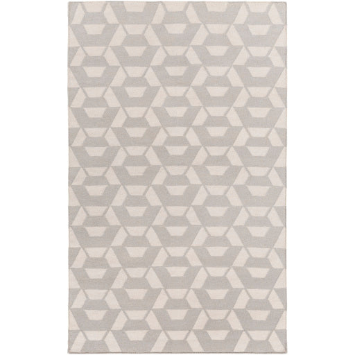 Surya Rivington RVT-5013 Area Rug