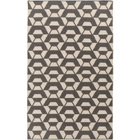 Surya Rivington RVT-5014 Area Rug