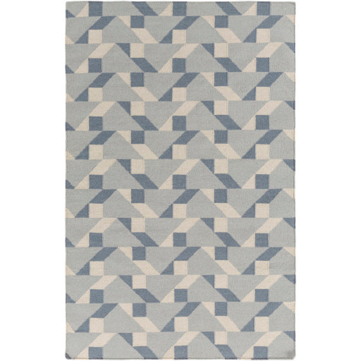 Surya Rivington RVT-5015 Area Rug