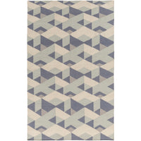 Surya Rivington RVT-5016 Area Rug