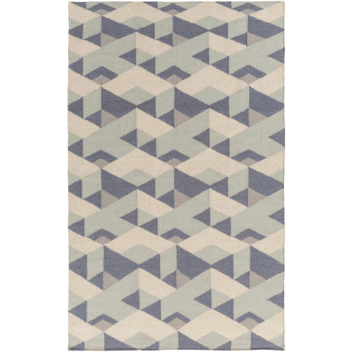 Surya Rivington RVT-5016 Area Rug