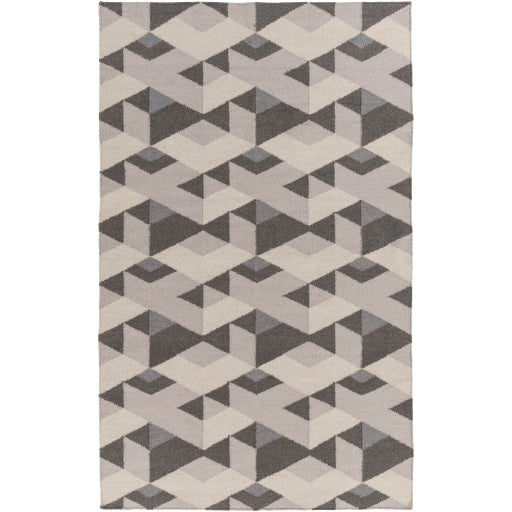 Surya Rivington RVT-5017 Area Rug