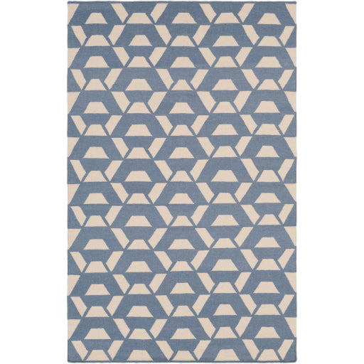 Surya Rivington RVT-5019 Area Rug