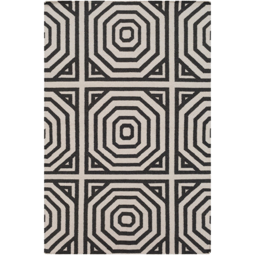 Surya Rivington RVT-5020 Area Rug