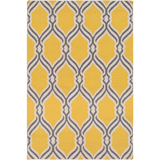 Surya Rivington RVT-5021 Area Rug