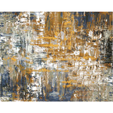 Caspian RWL-3005 36"H x 48"W 