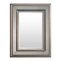 Surya Wall Decor RWM-2000 36"H x 28"W Mirror