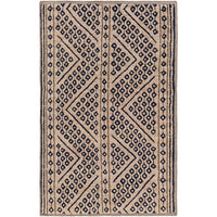 Surya Rowan RWN-8002 Area Rug