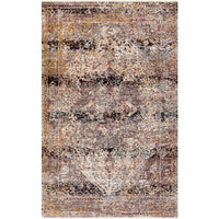 Surya Arya RYA-2300 Area Rug at Creative Carpet & Flooring