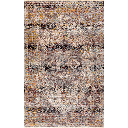 Surya Arya RYA-2300 Area Rug at Creative Carpet & Flooring