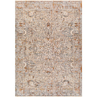 Surya Arya RYA-2301 Area Rug at Creative Carpet & Flooring