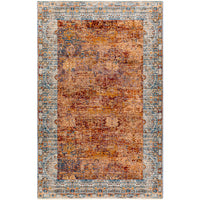 Surya Arya RYA-2302 Area Rug at Creative Carpet & Flooring