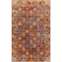 Surya Arya RYA-2303 Area Rug at Creative Carpet & Flooring