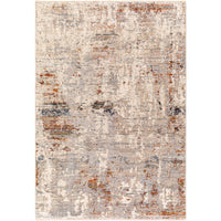 Surya Arya RYA-2304 Area Rug at Creative Carpet & Flooring