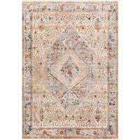 Surya Arya RYA-2305 Area Rug at Creative Carpet & Flooring