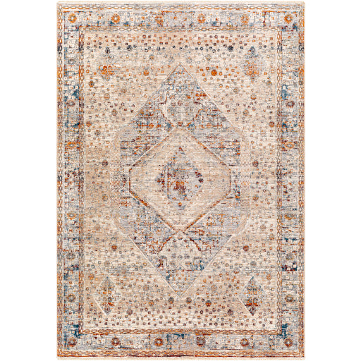 Surya Arya RYA-2305 Area Rug at Creative Carpet & Flooring