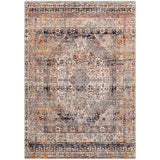 Surya Arya RYA-2306 Area Rug at Creative Carpet & Flooring