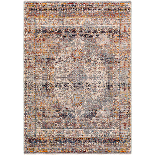 Surya Arya RYA-2306 Area Rug at Creative Carpet & Flooring