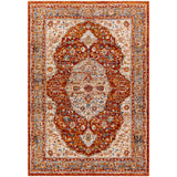 Surya Arya RYA-2307 Area Rug at Creative Carpet & Flooring