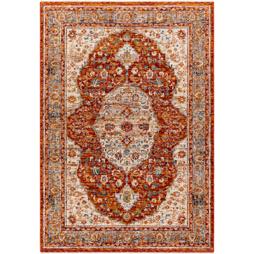 Surya Arya RYA-2307 Area Rug at Creative Carpet & Flooring