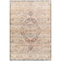 Surya Arya RYA-2308 Area Rug at Creative Carpet & Flooring