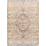 Surya Arya RYA-2308 Area Rug at Creative Carpet & Flooring